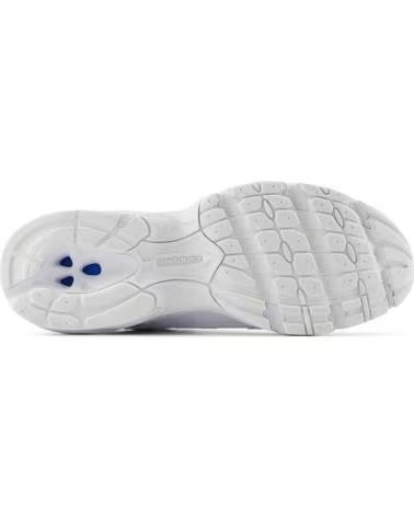 NEW BALANCE GR530 SNEAKER SPORTSCHUHE WEISS PA