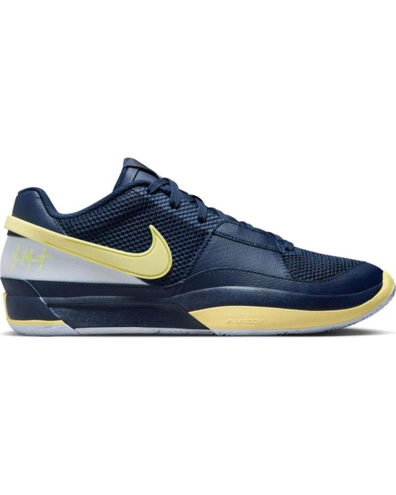 Sportivo per Uomo NIKE FQ4796-402 NEW