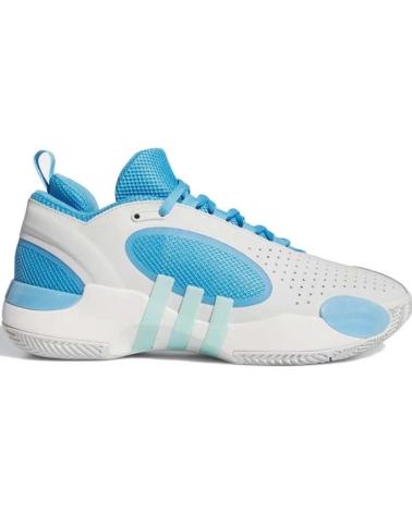 Deportivas de Hombre ADIDAS IE7798 NEW