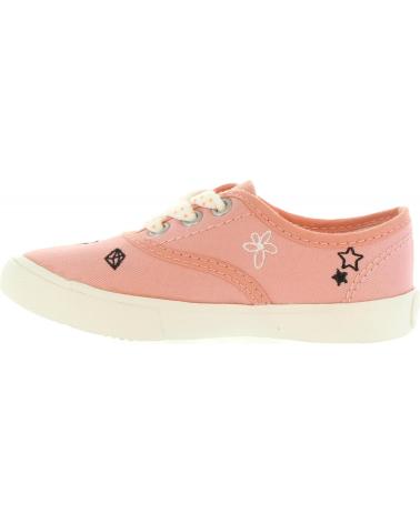 Sportif pour Fille et Garçon PEPE JEANS PGS30200 SOHO 330 ISLAND