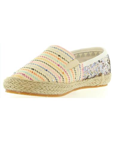 Zapatos de Niña y Niño PEPE JEANS PGS10098 GAME 817 OFF LAC