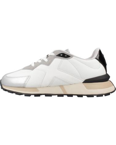 Deportivas de Mujer MUNICH SOKU 8189016 8189016 BLANCO BLANCO