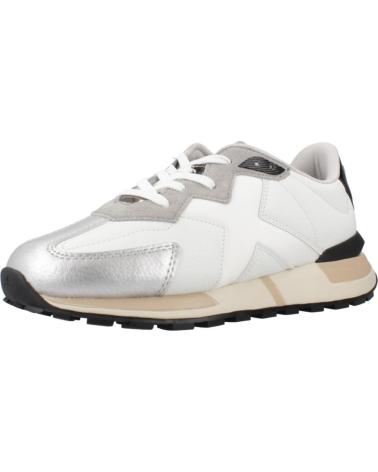 Deportivas de Mujer MUNICH SOKU 8189016 8189016 BLANCO BLANCO