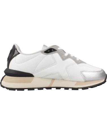 Esportes  de Mulher MUNICH SOKU 8189016 8189016 BLANCO BLANCO