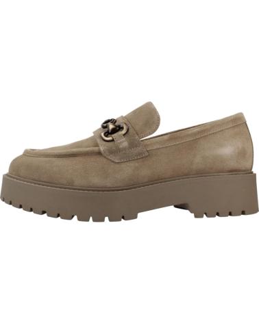Mocasines-De-Mujer-NERO-GIARDINI-MOCASINES-MUJER-MODELO-I411390D-COLOR-MARRON-CLARO-501