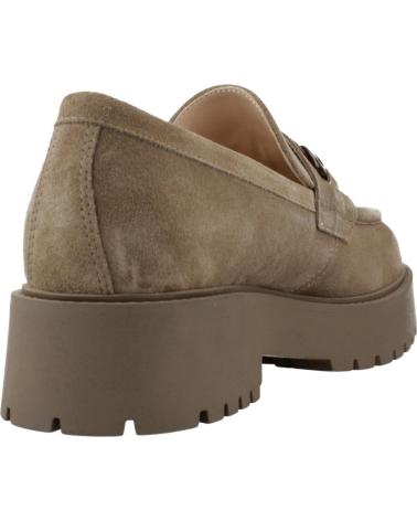 Mocasines-De-Mujer-NERO-GIARDINI-MOCASINES-MUJER-MODELO-I411390D-COLOR-MARRON-CLARO-501