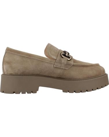 Mocasines-De-Mujer-NERO-GIARDINI-MOCASINES-MUJER-MODELO-I411390D-COLOR-MARRON-CLARO-501