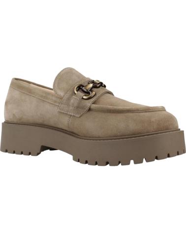 Mocasines-De-Mujer-NERO-GIARDINI-MOCASINES-MUJER-MODELO-I411390D-COLOR-MARRON-CLARO-501