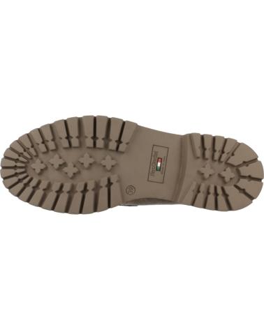 Mocasines-De-Mujer-NERO-GIARDINI-MOCASINES-MUJER-MODELO-I411390D-COLOR-MARRON-CLARO-501