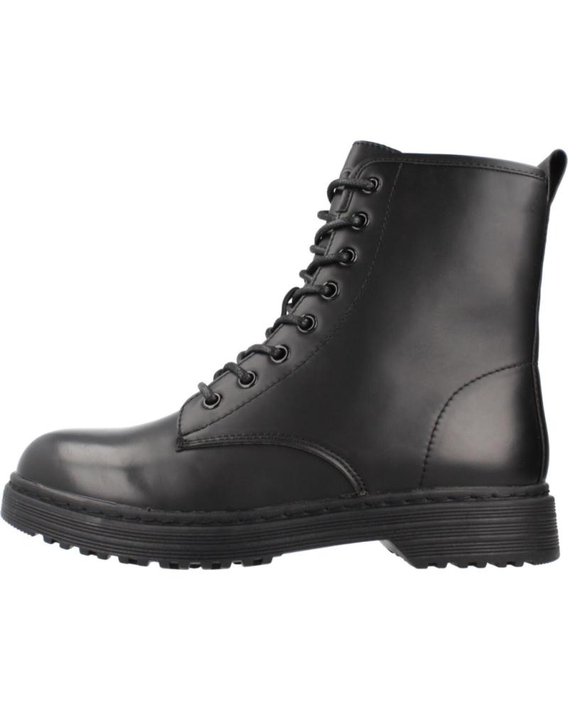 Botas-De-Mujer-CHIKA10-BOTAS-MUJER-MODELO-FILADELFIA-01FE-COLOR-NEGRO