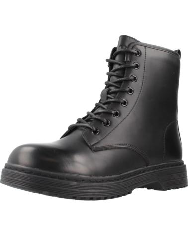 Botas-De-Mujer-CHIKA10-BOTAS-MUJER-MODELO-FILADELFIA-01FE-COLOR-NEGRO