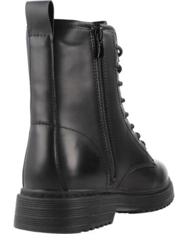 Botas-De-Mujer-CHIKA10-BOTAS-MUJER-MODELO-FILADELFIA-01FE-COLOR-NEGRO