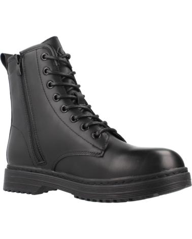 Botas-De-Mujer-CHIKA10-BOTAS-MUJER-MODELO-FILADELFIA-01FE-COLOR-NEGRO