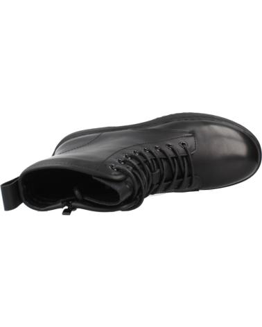 Botas-De-Mujer-CHIKA10-BOTAS-MUJER-MODELO-FILADELFIA-01FE-COLOR-NEGRO