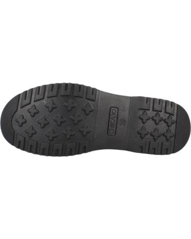 Botas-De-Mujer-CHIKA10-BOTAS-MUJER-MODELO-FILADELFIA-01FE-COLOR-NEGRO