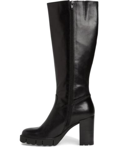 Stivali per Donna TAMARIS BOTA 001 BLACK