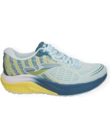 Sneaker für Damen JOMA ZAPATILLAS VICTORY 2415 VARIOS COLORES
