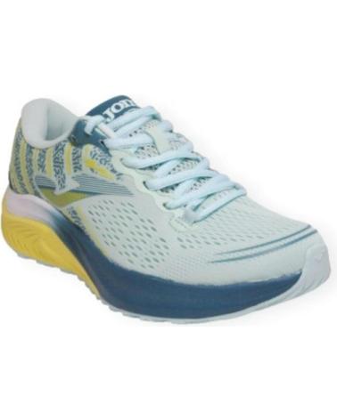 Sneaker für Damen JOMA ZAPATILLAS VICTORY 2415 VARIOS COLORES