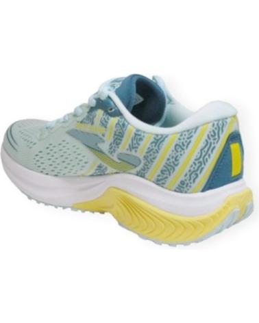 Sneaker für Damen JOMA ZAPATILLAS VICTORY 2415 VARIOS COLORES