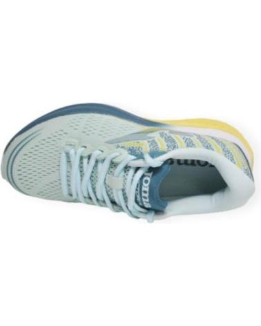 Sneaker für Damen JOMA ZAPATILLAS VICTORY 2415 VARIOS COLORES