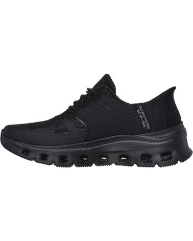 Sneaker für Damen SKECHERS SNEAKERS STEP PRO MUJER - NEGRO