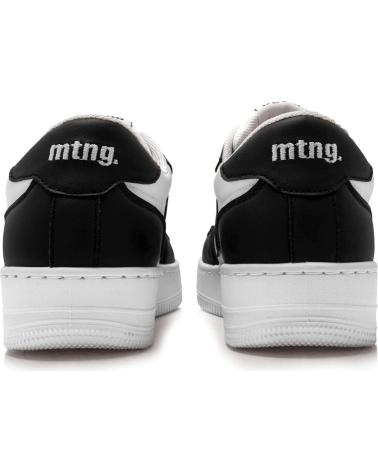 MTNG 60724 NEGRO