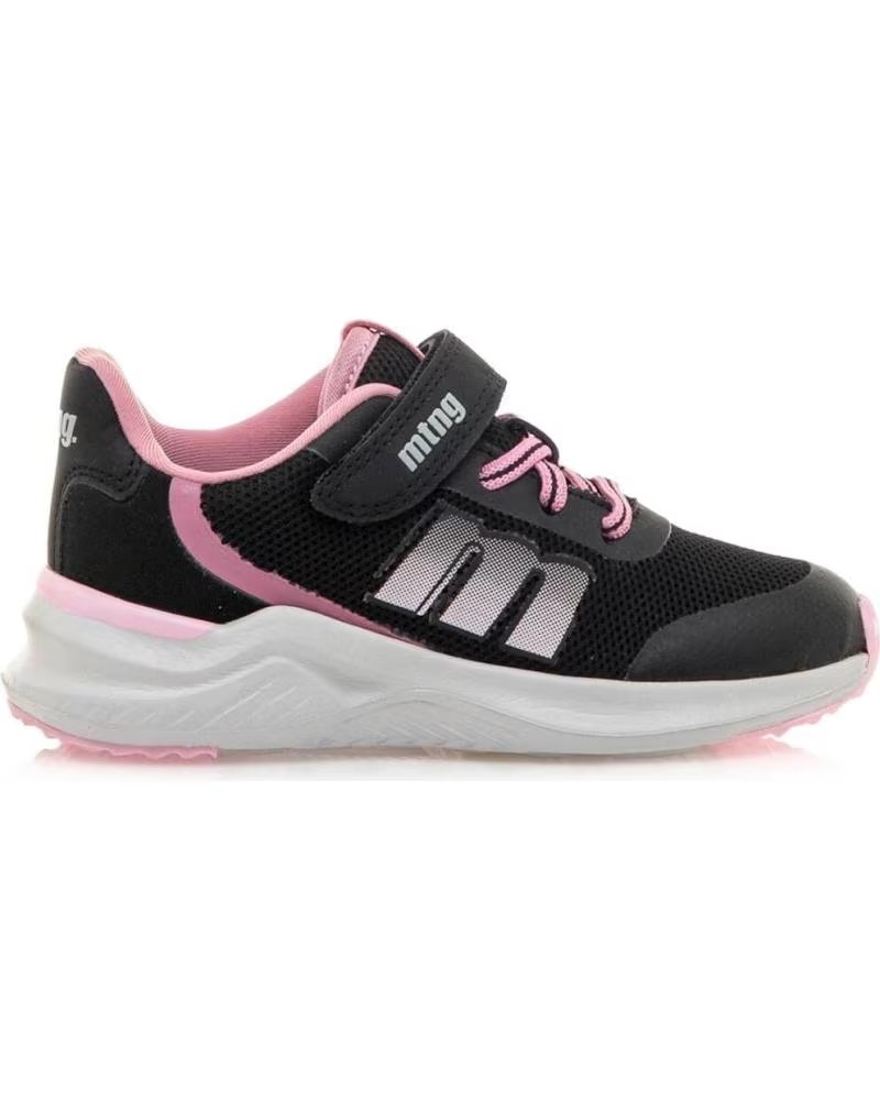 Esportes  de Menina MTNG 48975 NEGRO