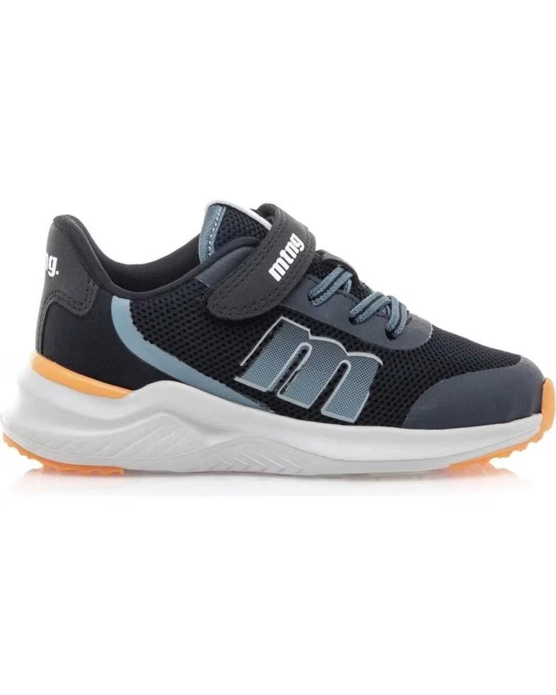 Esportes  de Menina MTNG 48975 AZUL