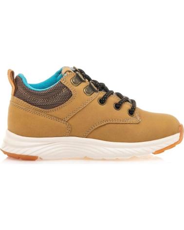 Sportivo per Bambino MTNG 48977 MARRóN