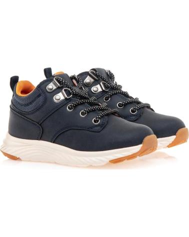 Sportivo per Bambino MTNG 48977 AZUL