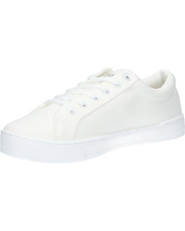 Sneaker für Damen levis 234198-634-50 BLANCO