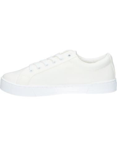Sneaker für Damen levis 234198-634-50 BLANCO