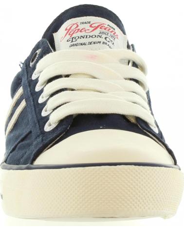 Esportes  de Menina e Menino PEPE JEANS PBS30208 SERTHI 580 SAILOR