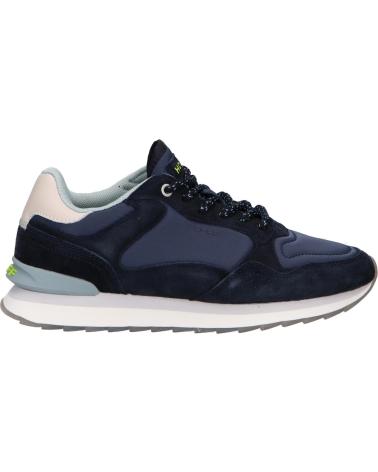 Esportes  de Mulher hoff 22402000 MILANO BLACK