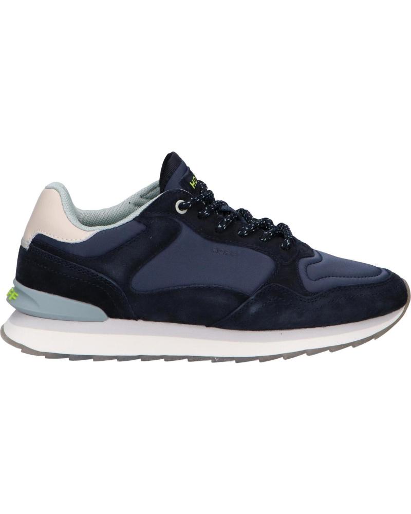 Esportes  de Mulher hoff 22402000 MILANO BLACK
