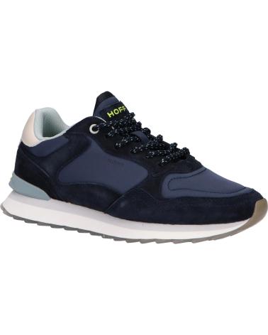 Esportes  de Mulher hoff 22402000 MILANO BLACK
