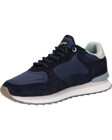 Esportes  de Mulher hoff 22402000 MILANO BLACK