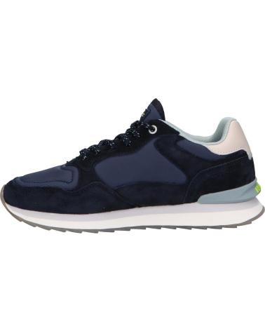 Esportes  de Mulher hoff 22402000 MILANO BLACK