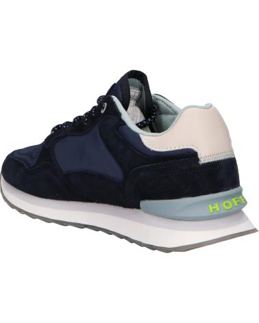 Esportes  de Mulher hoff 22402000 MILANO BLACK