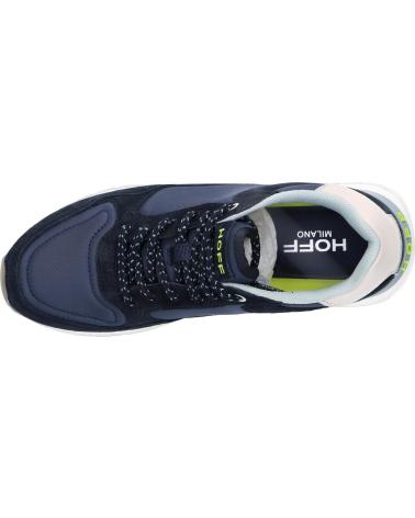 Esportes  de Mulher hoff 22402000 MILANO BLACK