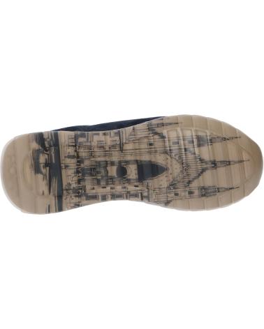 Esportes  de Mulher hoff 22402000 MILANO BLACK