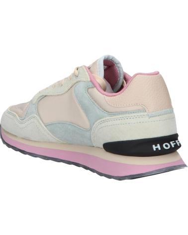Esportes  de Mulher HOFF 22402004 SALZBURG BEIGE