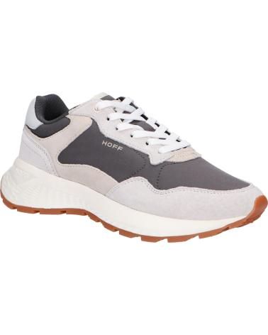 Deportivas de Mujer HOFF 22435004 BEIJING II WOMAN WHITE
