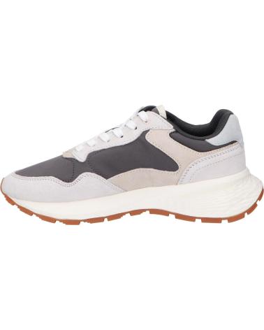 Deportivas de Mujer HOFF 22435004 BEIJING II WOMAN WHITE