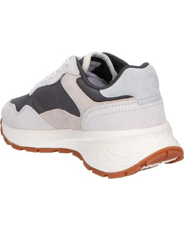 Deportivas de Mujer HOFF 22435004 BEIJING II WOMAN WHITE