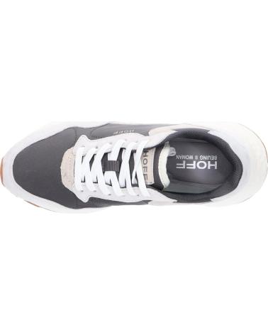 Deportivas de Mujer HOFF 22435004 BEIJING II WOMAN WHITE