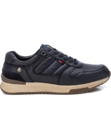 Sportschuhe für Herren XTI ZAPATO CORDON AZUL