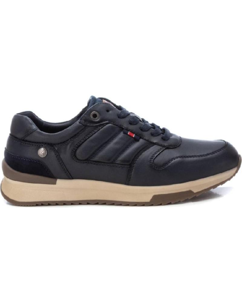 Scarpe sport per Uomo XTI ZAPATO CORDON AZUL