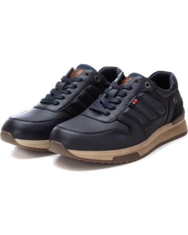 Scarpe sport per Uomo XTI ZAPATO CORDON AZUL