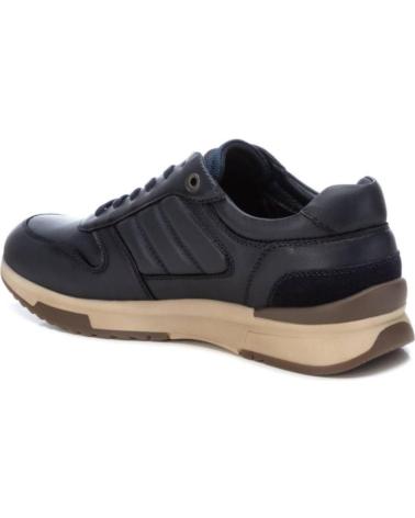 Scarpe sport per Uomo XTI ZAPATO CORDON AZUL